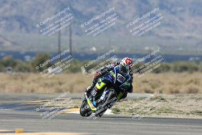 media/Oct-05-2025-CVMA (Sun) [[beeef4f201]]/Race 4-Formula Superbike-Supersport Open/